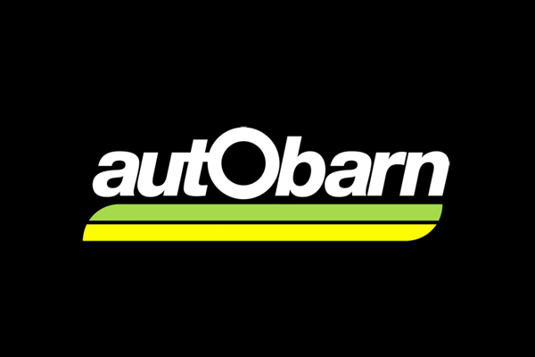 Autobarn