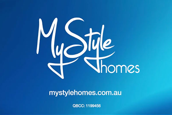 MyStyle Homes
