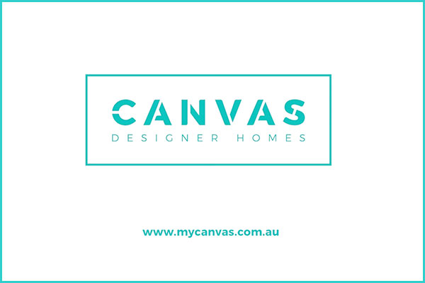 Canvas Designer Homes